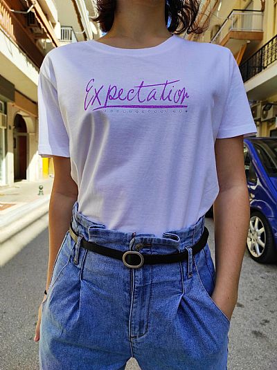 Jean Ελαστικό Ανοιχτό Μπλε