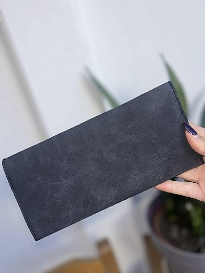 Πορτοφόλι Ανδρακί