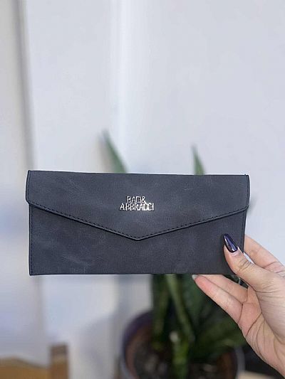 Πορτοφόλι Ανδρακί